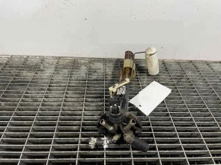 bontott MERCEDES-BENZ VARIO Üzemanyagszint Jeladó