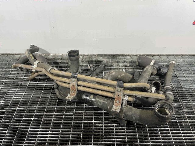 bontott MERCEDES-BENZ VARIO Vízcső