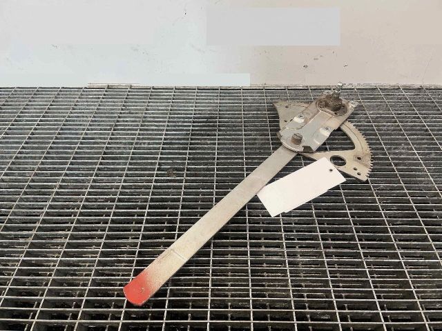 bontott MERCEDES-BENZ VARIO Jobb első Ablakemelő Szerkezet (Elektromos)