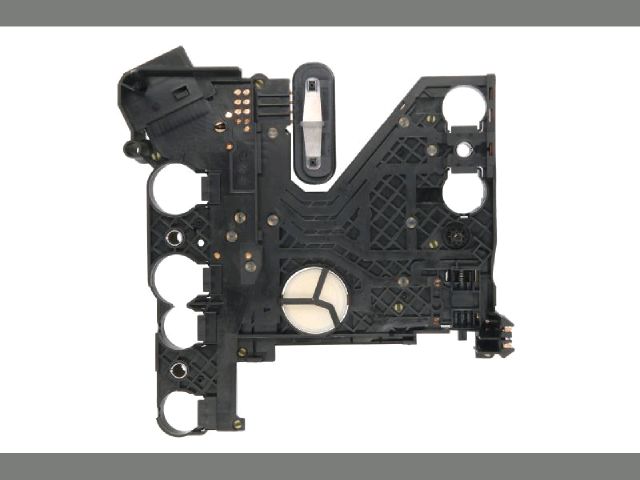 bontott MERCEDES-BENZ VIANO Automata Váltó Elektronika