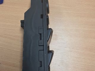 bontott MERCEDES-BENZ VIANO Ablakemelő és Tükör Kapcsoló