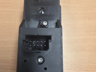 bontott MERCEDES-BENZ VIANO Ablakemelő és Tükör Kapcsoló