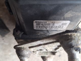 bontott MERCEDES-BENZ VIANO ABS / ABR / ESP Pumpa