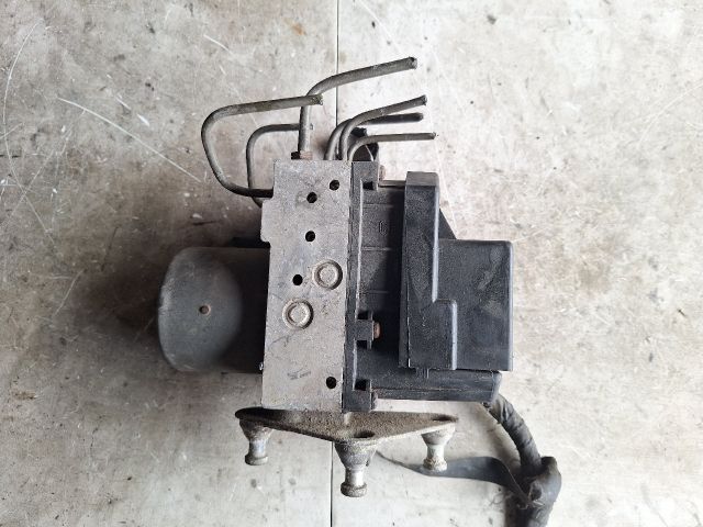 bontott MERCEDES-BENZ VIANO ABS / ABR / ESP Pumpa