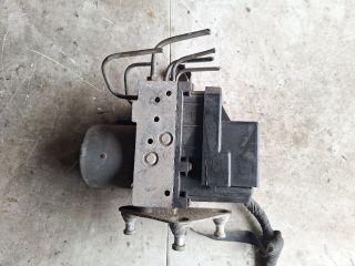 bontott MERCEDES-BENZ VIANO ABS / ABR / ESP Pumpa