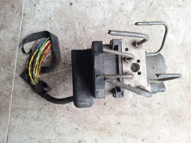 bontott MERCEDES-BENZ VIANO ABS / ABR / ESP Pumpa