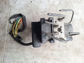 bontott MERCEDES-BENZ VIANO ABS / ABR / ESP Pumpa