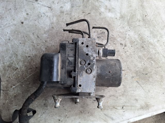 bontott MERCEDES-BENZ VIANO ABS / ABR / ESP Pumpa