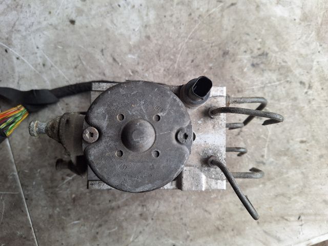 bontott MERCEDES-BENZ VIANO ABS / ABR / ESP Pumpa