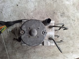 bontott MERCEDES-BENZ VIANO ABS / ABR / ESP Pumpa