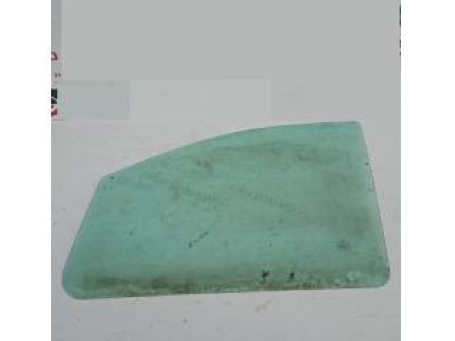 bontott MERCEDES-BENZ VIANO Bal első Ablak