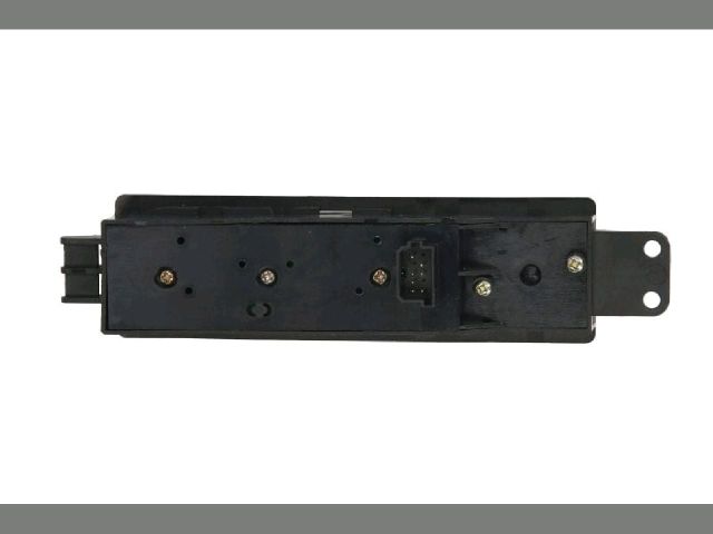 bontott MERCEDES-BENZ VIANO Bal első Ablakemelő Kapcsoló