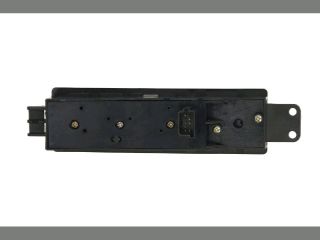 bontott MERCEDES-BENZ VIANO Bal első Ablakemelő Kapcsoló