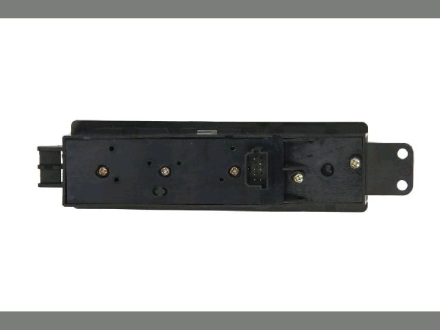 bontott MERCEDES-BENZ VIANO Bal első Ablakemelő Kapcsoló