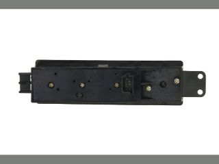 bontott MERCEDES-BENZ VIANO Bal első Ablakemelő Kapcsoló