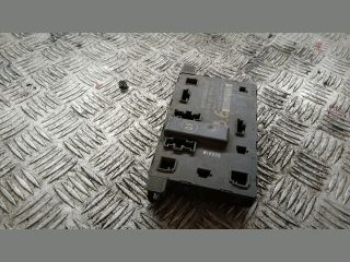 bontott MERCEDES-BENZ VIANO Bal első Ajtó Vezérlőegység