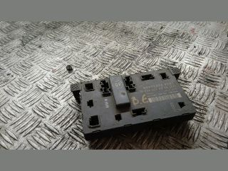 bontott MERCEDES-BENZ VIANO Bal első Ajtó Vezérlőegység