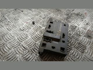 bontott MERCEDES-BENZ VIANO Bal első Ajtó Vezérlőegység