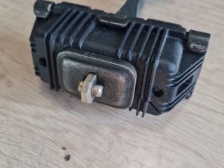 bontott MERCEDES-BENZ VIANO Bal első Ajtóhatároló