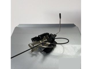 bontott MERCEDES-BENZ VIANO Bal első Ajtózár