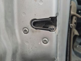 bontott MERCEDES-BENZ VIANO Bal első Ajtózár