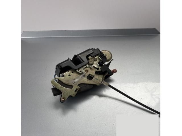 bontott MERCEDES-BENZ VIANO Bal első Ajtózár