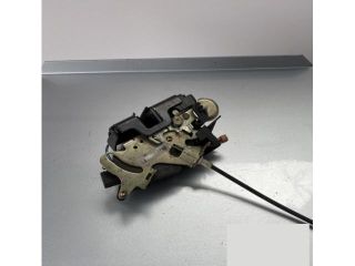 bontott MERCEDES-BENZ VIANO Bal első Ajtózár