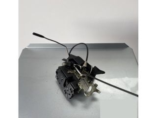 bontott MERCEDES-BENZ VIANO Bal első Ajtózár