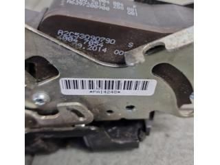 bontott MERCEDES-BENZ VIANO Bal első Ajtózár