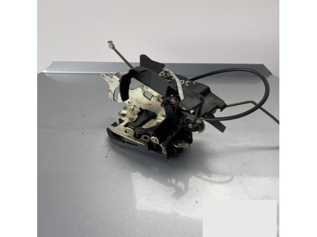 bontott MERCEDES-BENZ VIANO Bal első Ajtózár