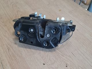 bontott MERCEDES-BENZ VIANO Bal első Ajtózár