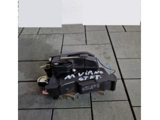 bontott MERCEDES-BENZ VIANO Bal első Ajtózár