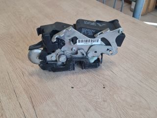 bontott MERCEDES-BENZ VIANO Bal első Ajtózár