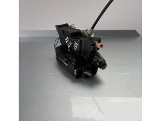 bontott MERCEDES-BENZ VIANO Bal első Ajtózár