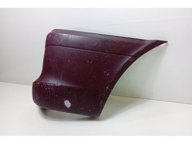 bontott MERCEDES-BENZ VIANO Bal hátsó Lökhárító