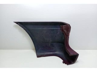 bontott MERCEDES-BENZ VIANO Bal hátsó Lökhárító