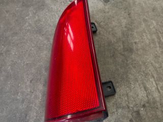 bontott MERCEDES-BENZ VIANO Bal hátsó Prizma