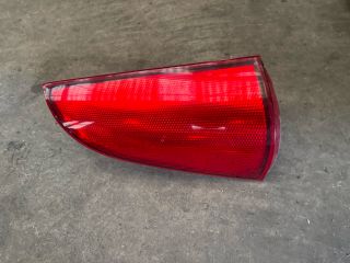 bontott MERCEDES-BENZ VIANO Bal hátsó Prizma