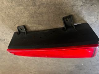 bontott MERCEDES-BENZ VIANO Bal hátsó Prizma