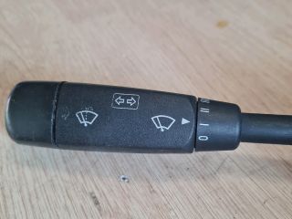 bontott MERCEDES-BENZ VIANO Bal Kormánykapcsoló Irányjelző