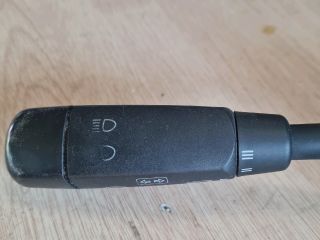 bontott MERCEDES-BENZ VIANO Bal Kormánykapcsoló Irányjelző