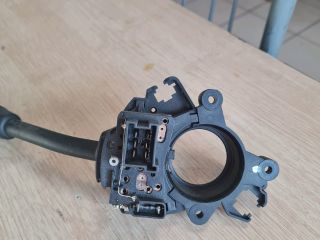 bontott MERCEDES-BENZ VIANO Bal Kormánykapcsoló Irányjelző