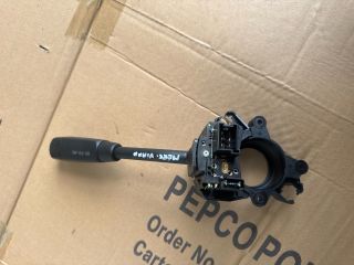 bontott MERCEDES-BENZ VIANO Bal Kormánykapcsoló Irányjelző