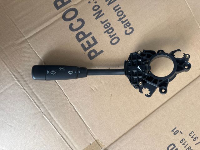 bontott MERCEDES-BENZ VIANO Bal Kormánykapcsoló Irányjelző