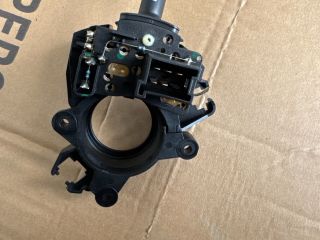 bontott MERCEDES-BENZ VIANO Bal Kormánykapcsoló Irányjelző