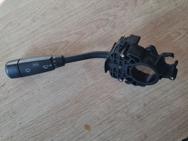 bontott MERCEDES-BENZ VIANO Bal Kormánykapcsoló Irányjelző