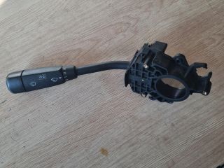 bontott MERCEDES-BENZ VIANO Bal Kormánykapcsoló Irányjelző