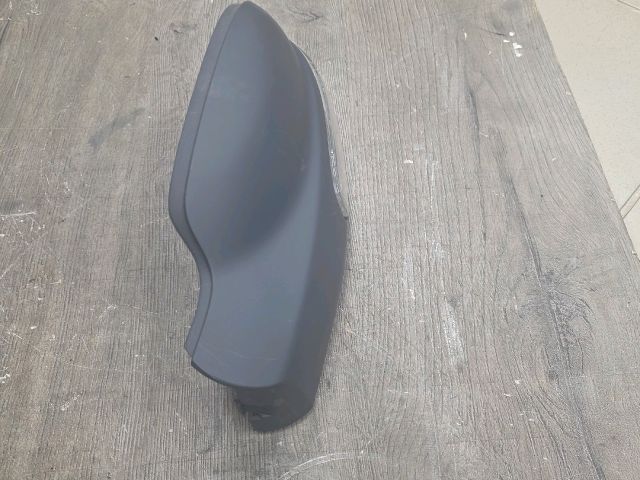 bontott MERCEDES-BENZ VIANO Bal Visszapillantó Tükör Burkolat