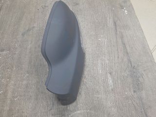 bontott MERCEDES-BENZ VIANO Bal Visszapillantó Tükör Burkolat