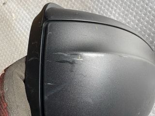 bontott MERCEDES-BENZ VIANO Bal Visszapillantó Tükör Burkolat